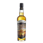 Compass Box Peat Monster